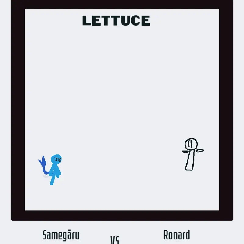 Game by @Chainedup_Studios_