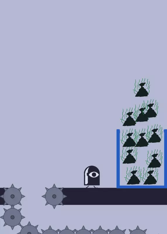 Game by @bob_skeleton