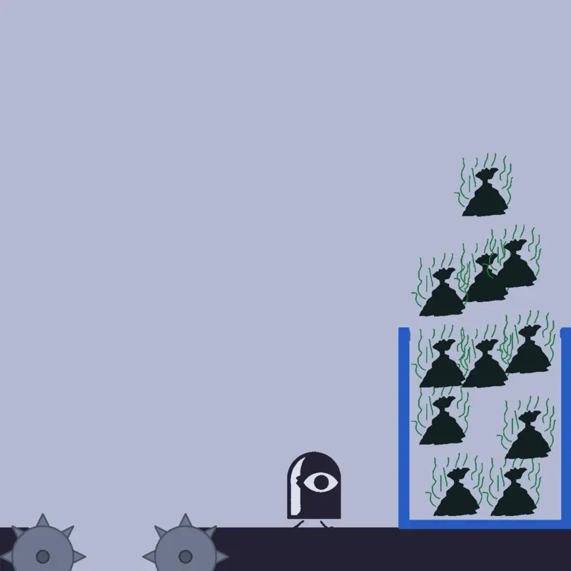 Game by @bob_skeleton