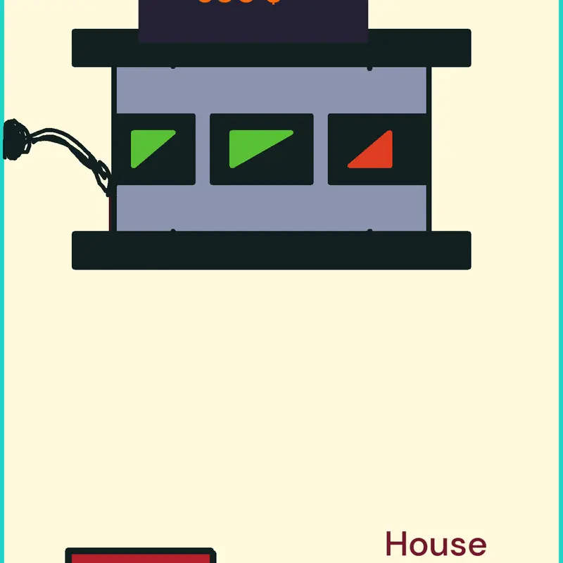 Game by @MegaPCX