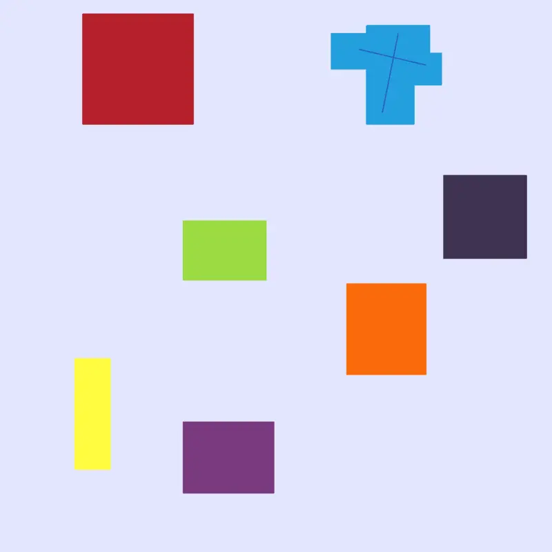 Game by @cat125