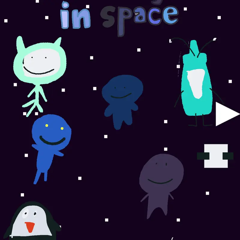 Game by @Sagion