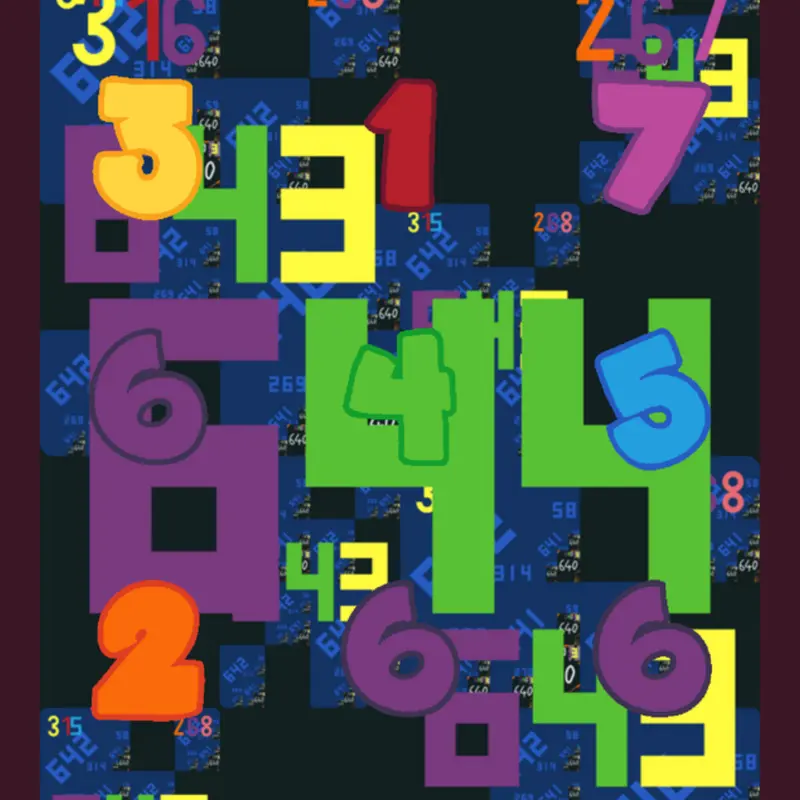 Game by @sbt____officialhalloween