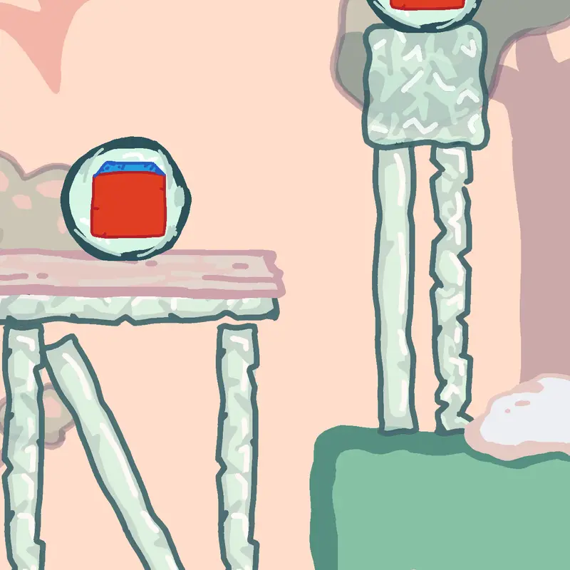 Game by @cataliykh