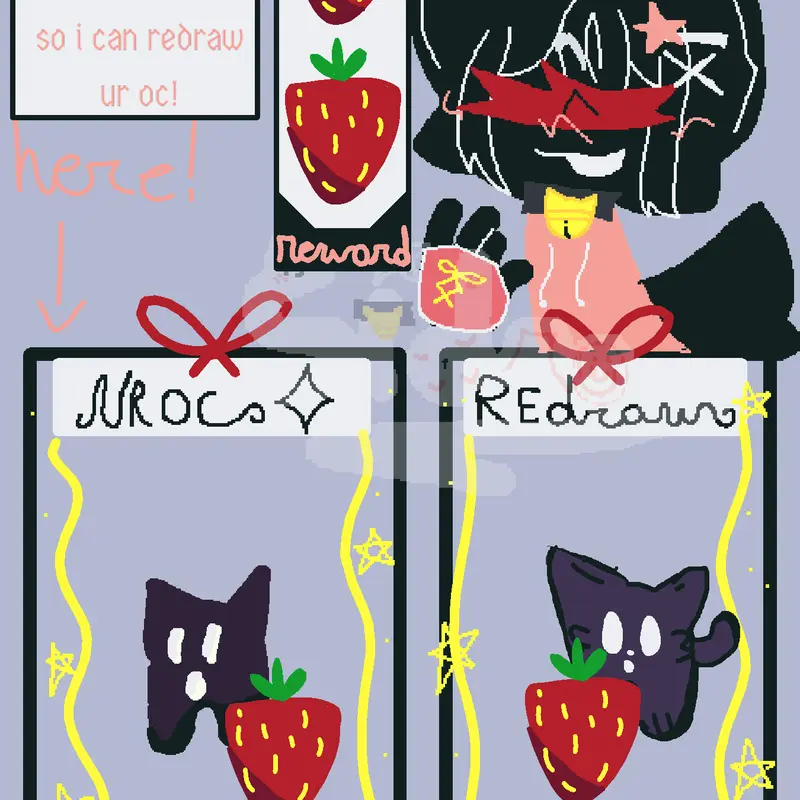 Game by @sidra_