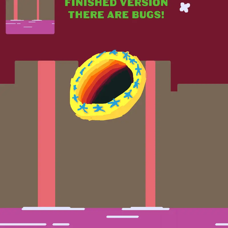 Game by @TheRareWubbox