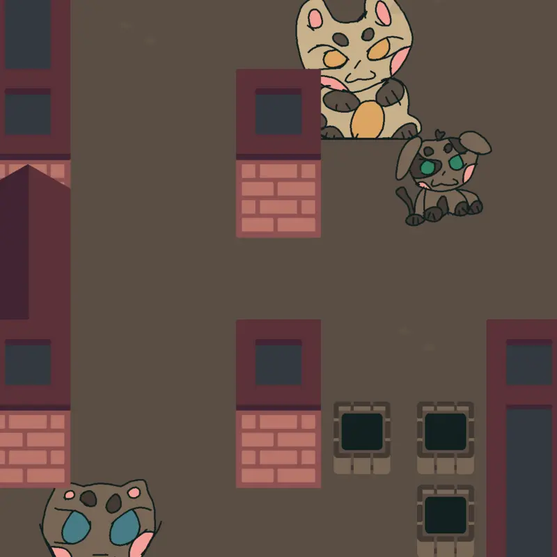 Game by @hii-bruh0101
