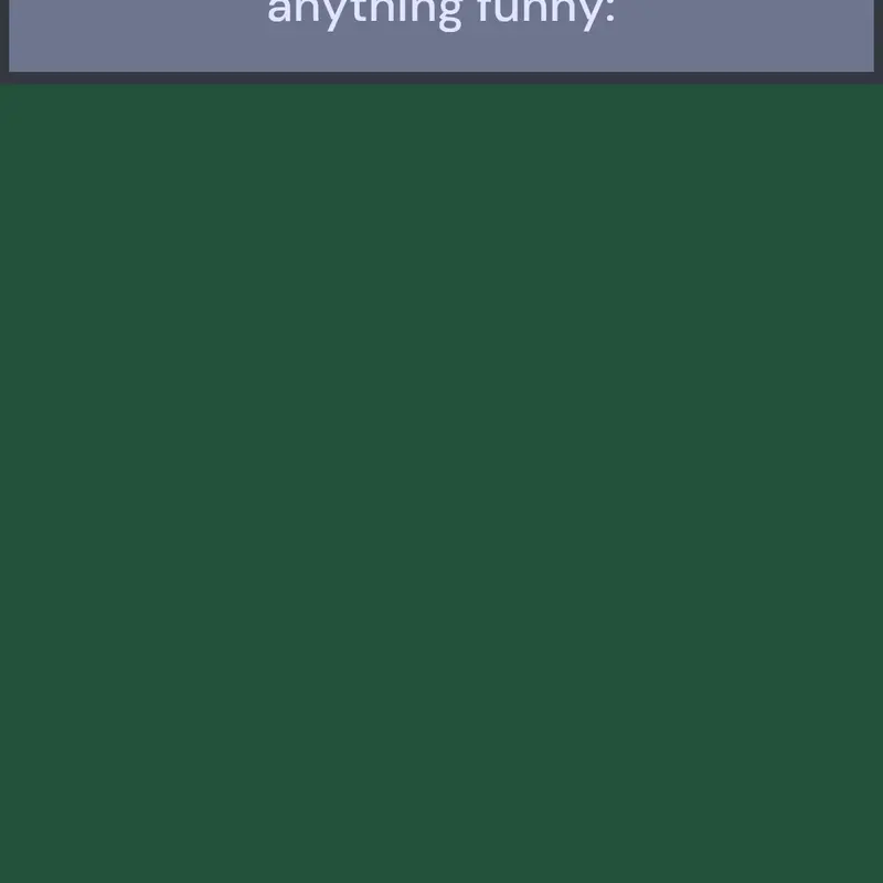 Game by @-_Squek_-
