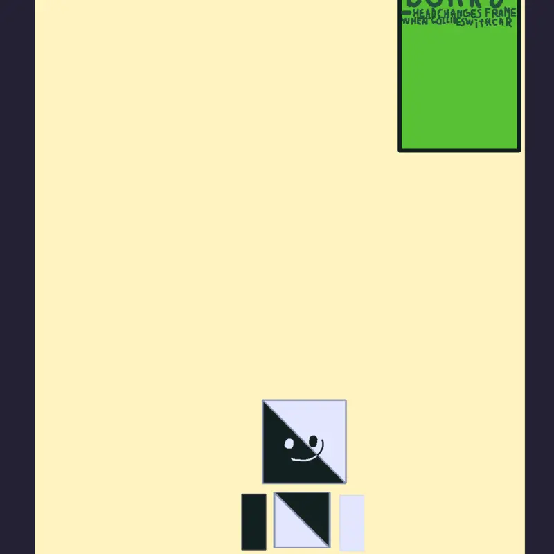 Game by @SaadKuwaiti
