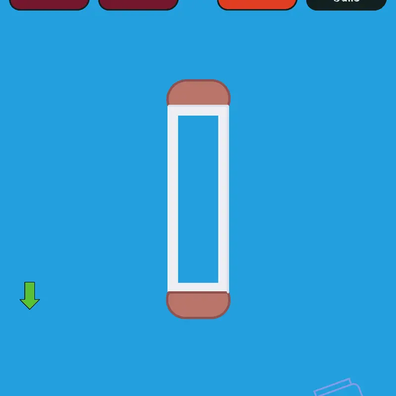 Game by @astha