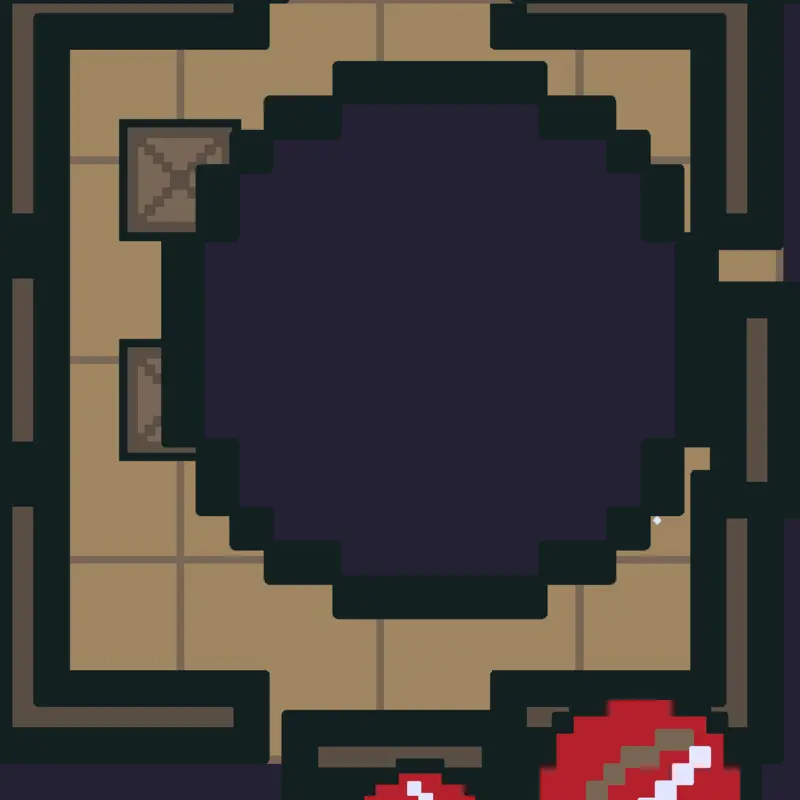 Game by @FreeCandy3