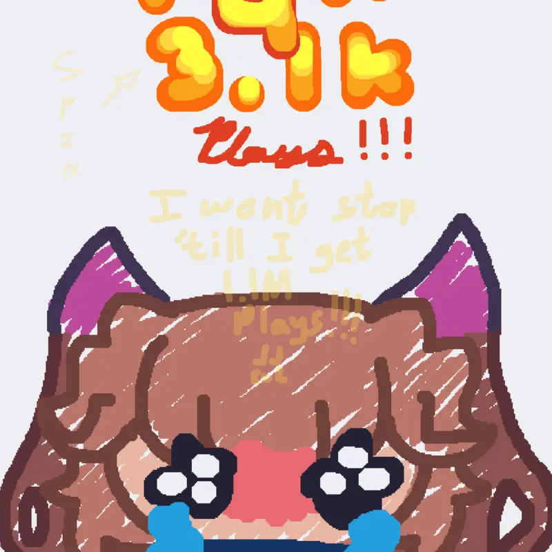 Game by @Silly_Toaster_Heh