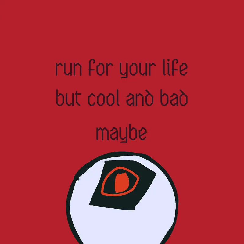 Game by @spacelad66