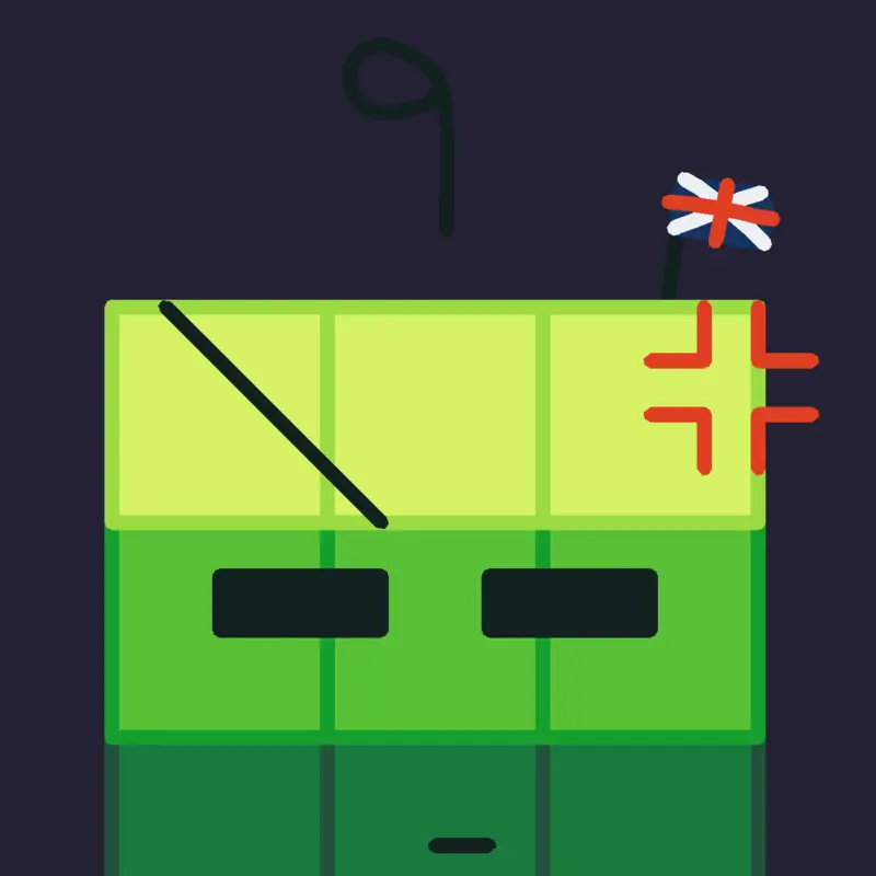Game by @FahadMohammad-faTU905