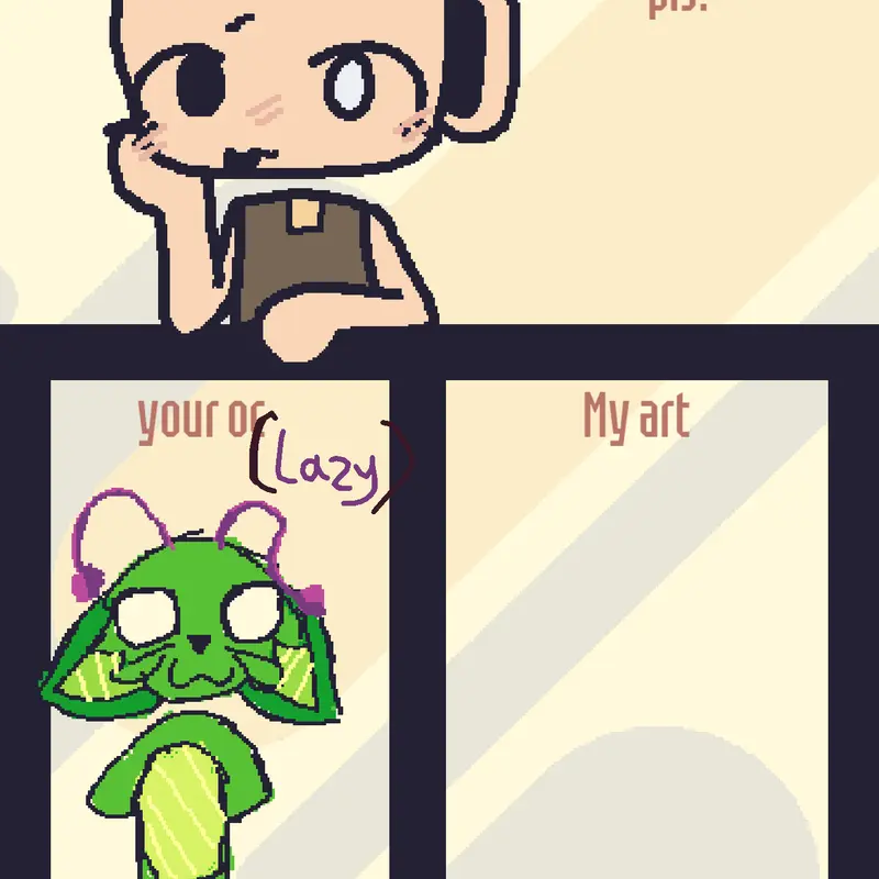 Game by @ifishelly