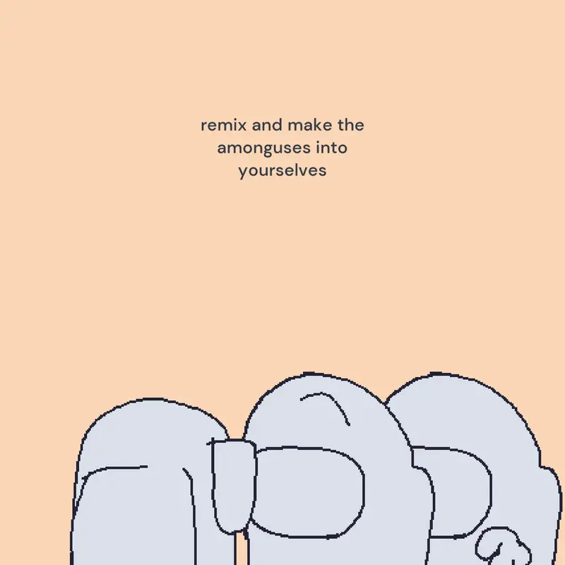 Game by @ILikeTrees