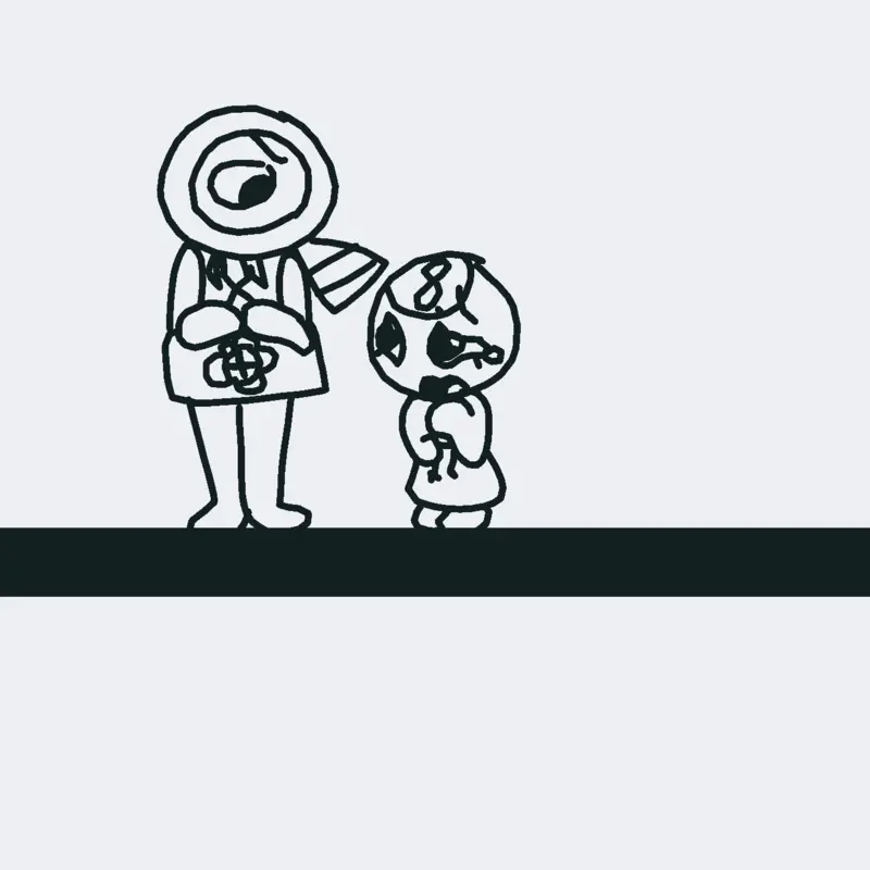 Game by @helena001