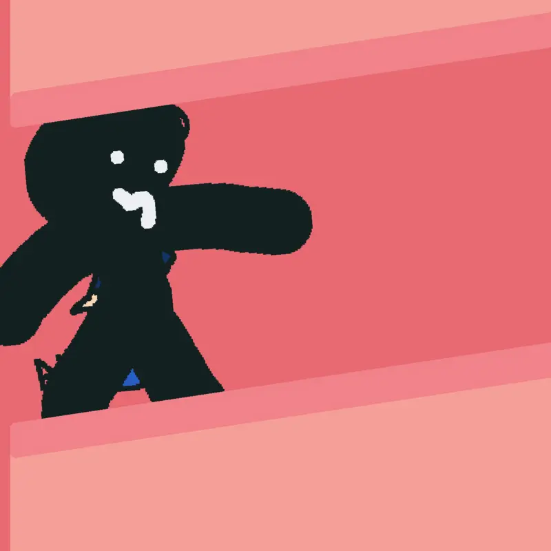 Game by @Stickman_universe_11