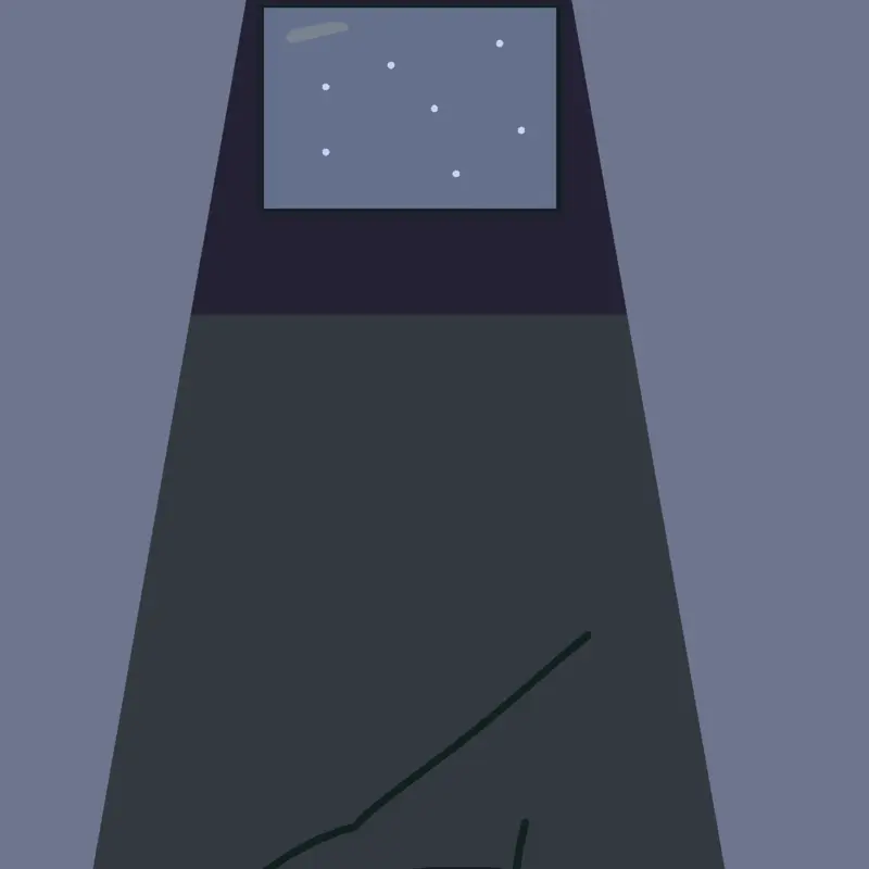 Game by @castlefun_2026platformer