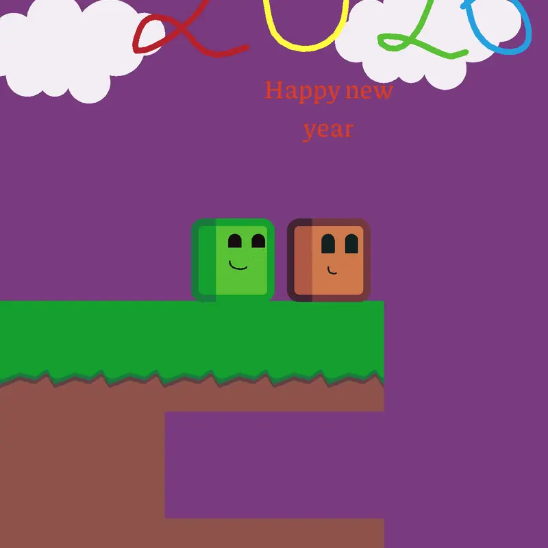 Game by @adilimasouza
