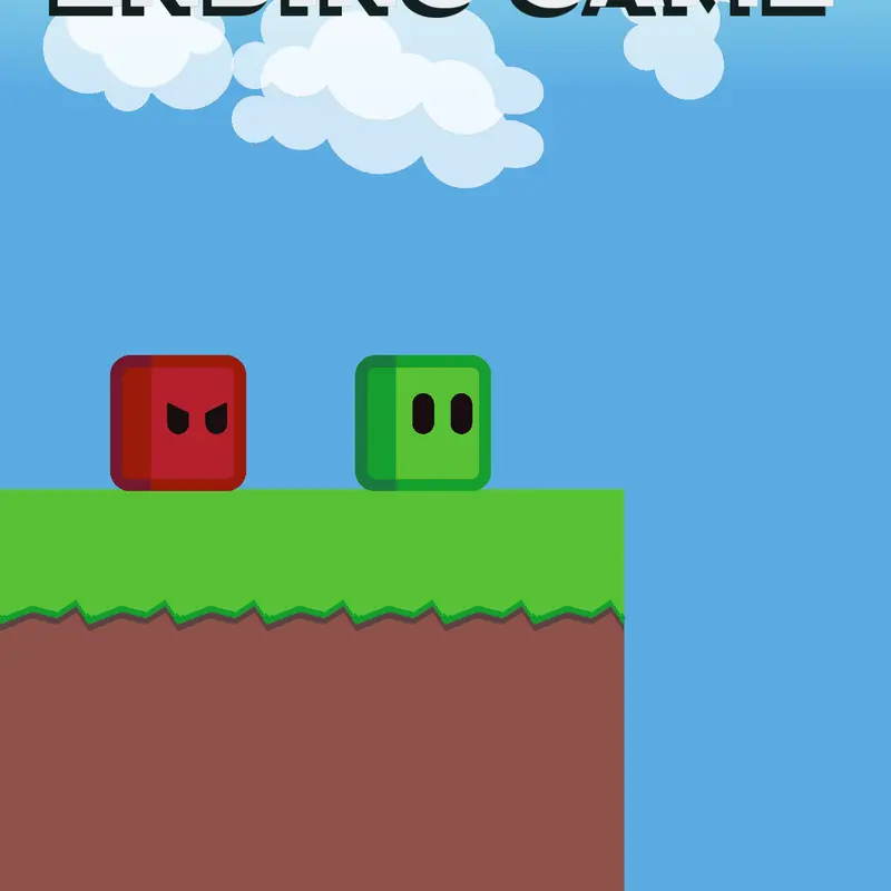 Game by @AnotherNoob2_SutitioS2