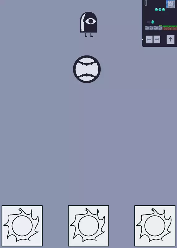 Game by @spraybro