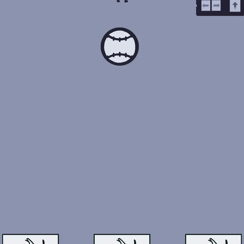 Game by @spraybro