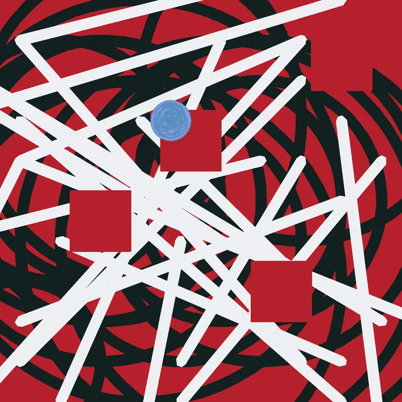 Game by @difficultyverse