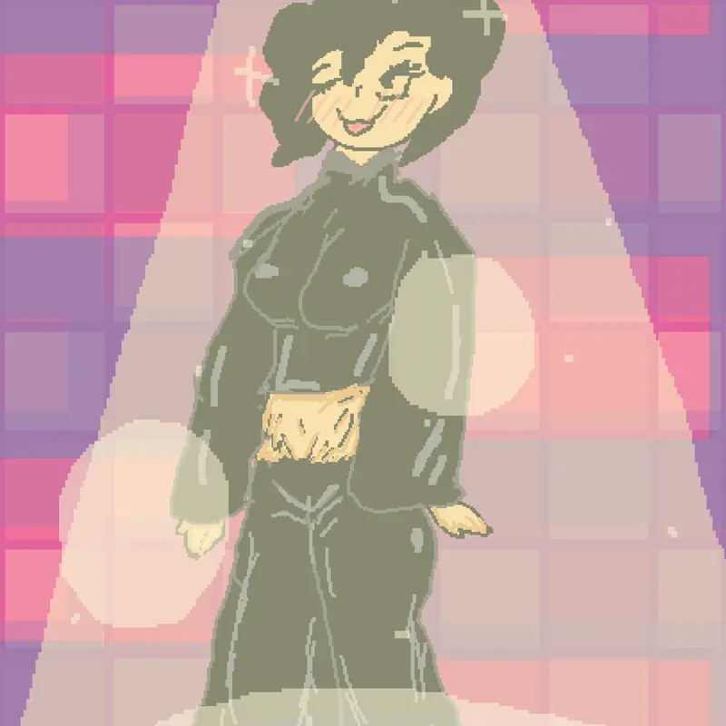 Game by @Pookuna