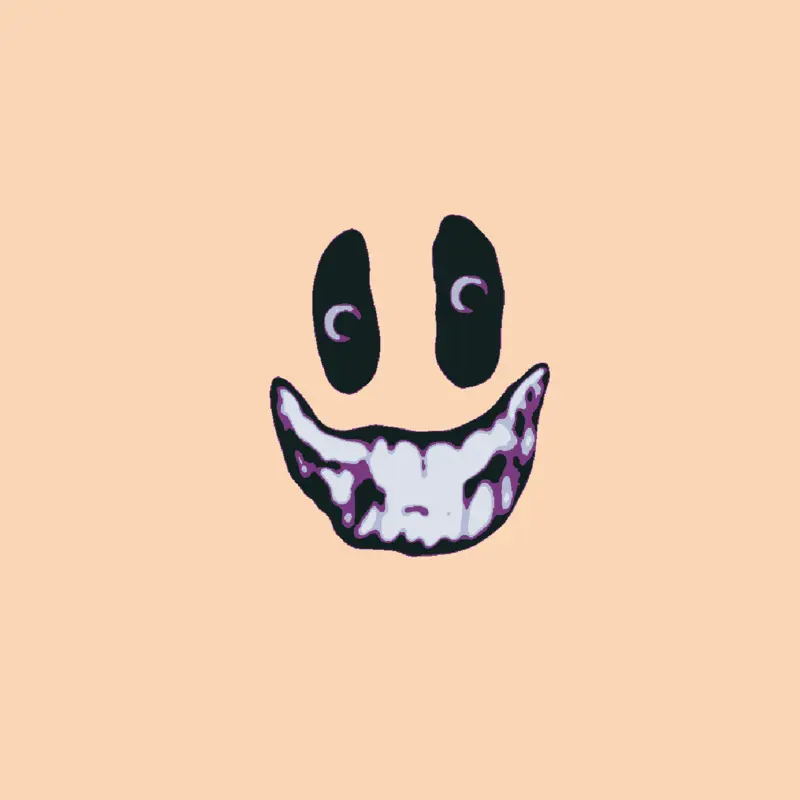 Game by @True_insanity