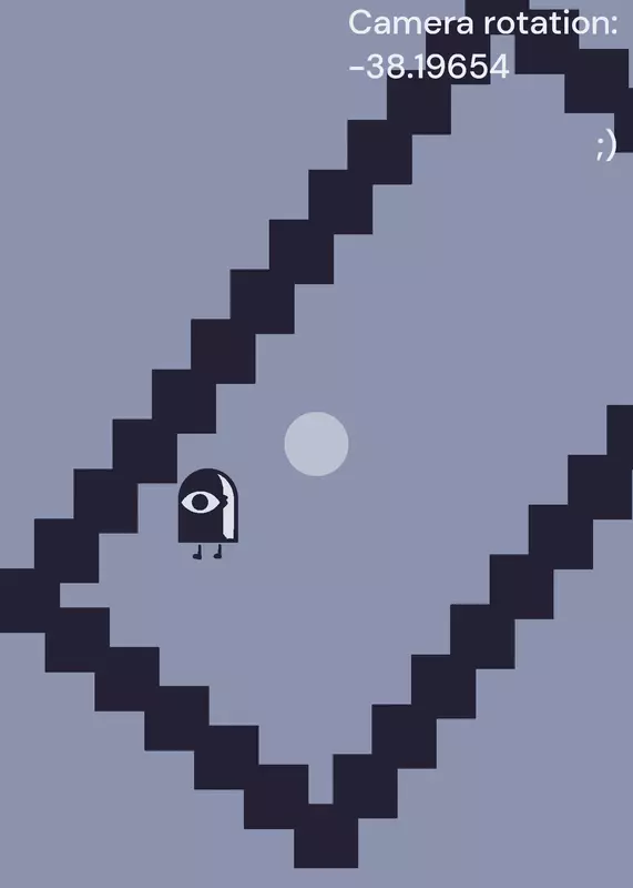 Game by @CrappyDecks