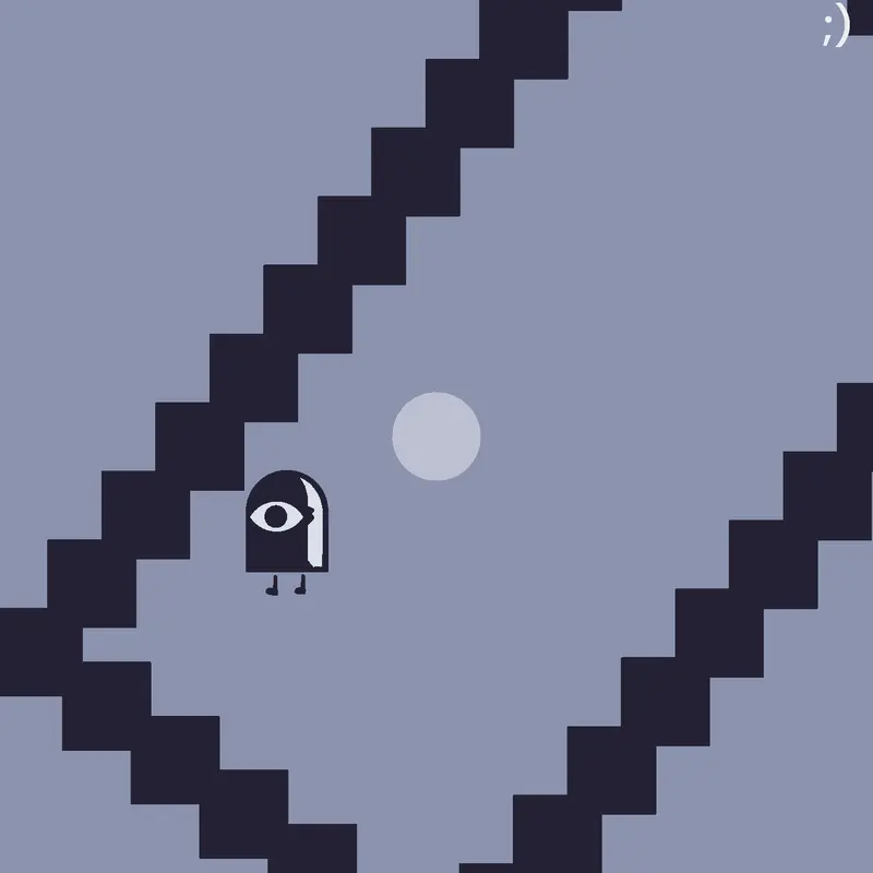 Game by @CrappyDecks