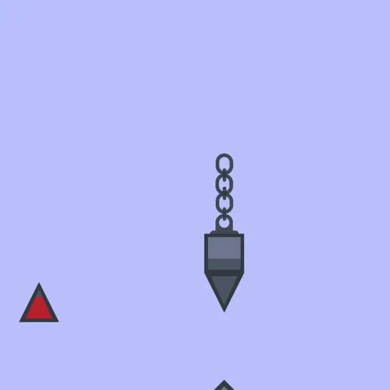 Game by @subjjgug