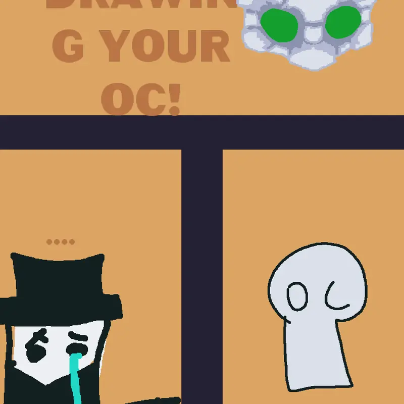 Game by @voar