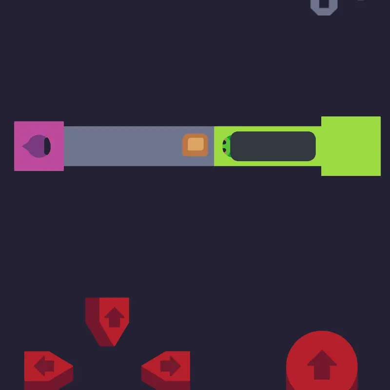 Game by @Rang-ucing