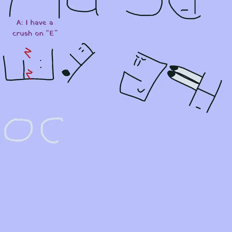 Game by @Aiden4215
