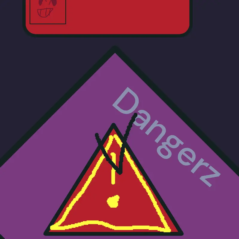 Game by @SteelythegamerALTer
