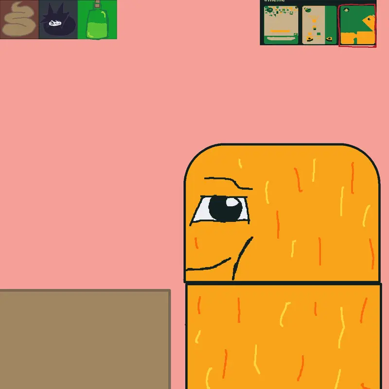 Game by @Gnoby