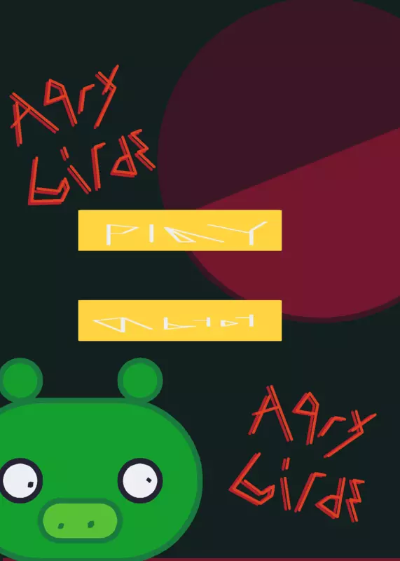 Game by @tiky16