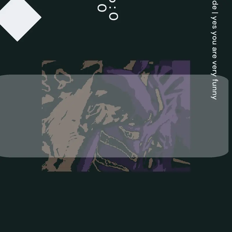 Game by @the999Sasha