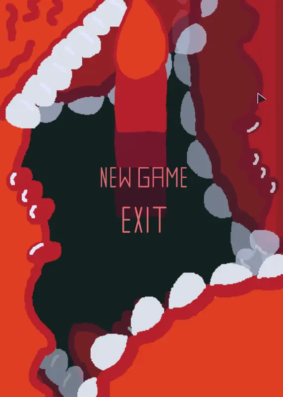 Game by @FloppaWantFish
