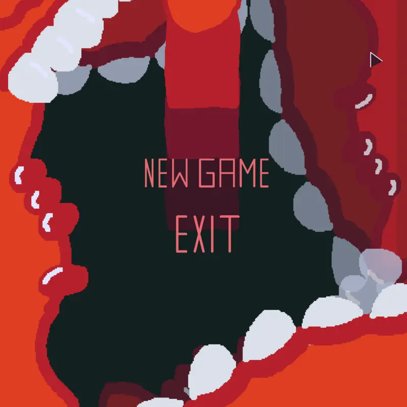 Game by @FloppaWantFish
