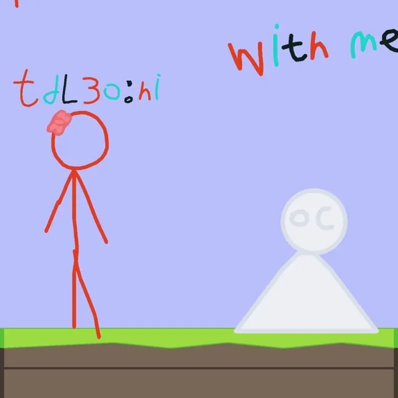 Game by @Icy_Cuterday