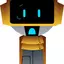 stickyliki avatar