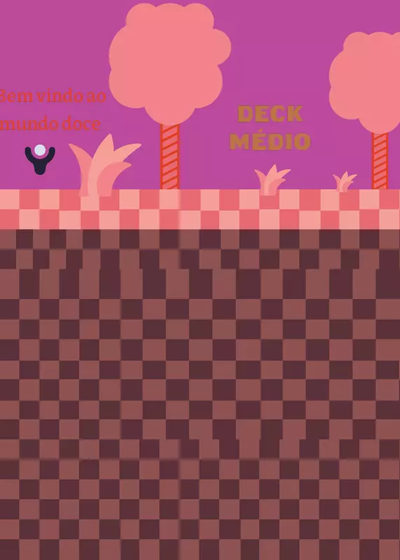 Game by @LidianeSilvaSilva