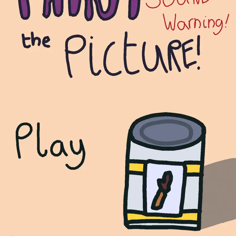 Game by @OKitty