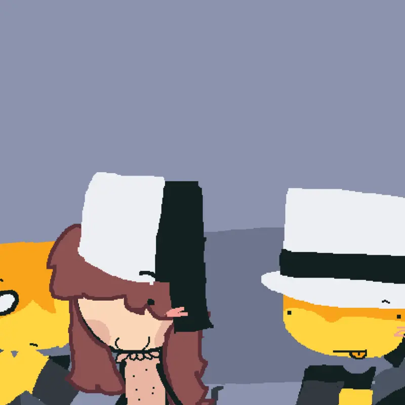 Game by @YourGyaruGirlNextDoor