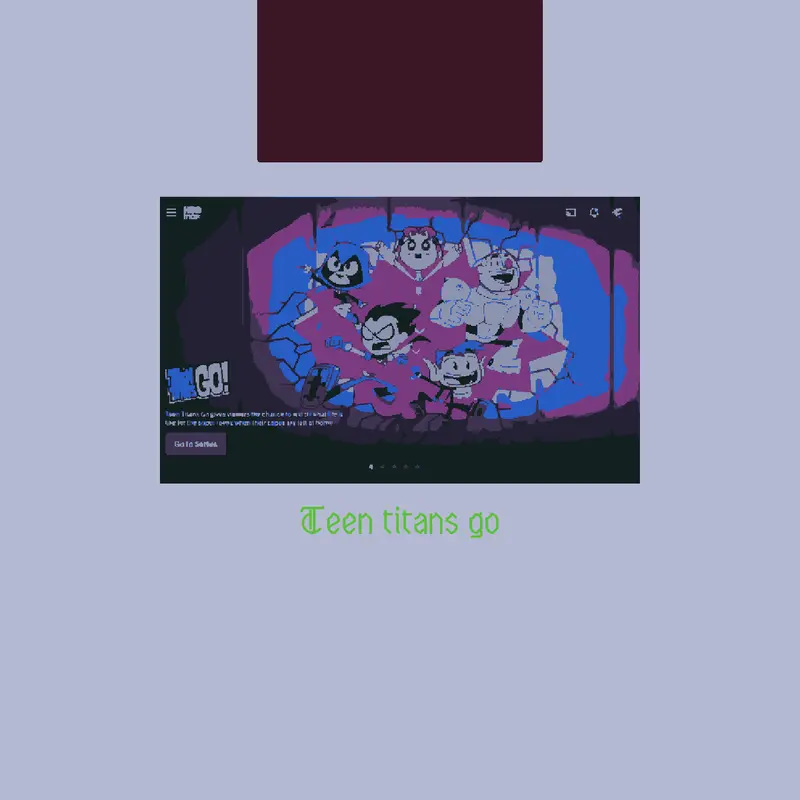 Game by @the-20esa-with-the-logo