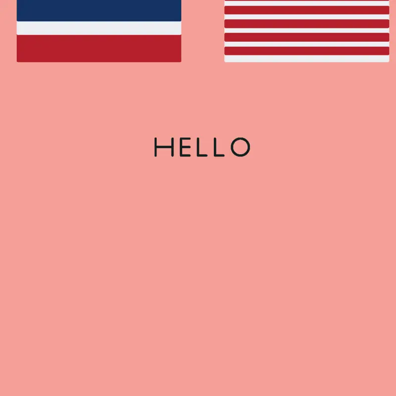 Game by @americanguy