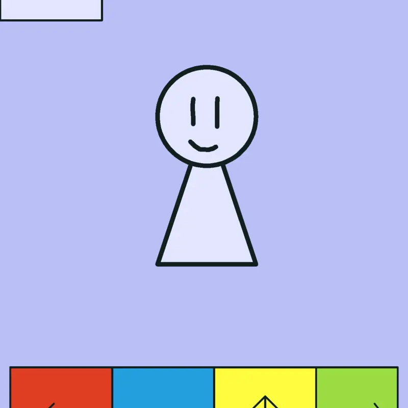 Game by @countryballs_018393